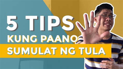 tula about math|Mag.
